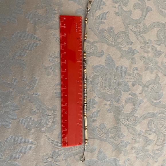 Leehee Scripture Bracelet - Picture 3 of 3